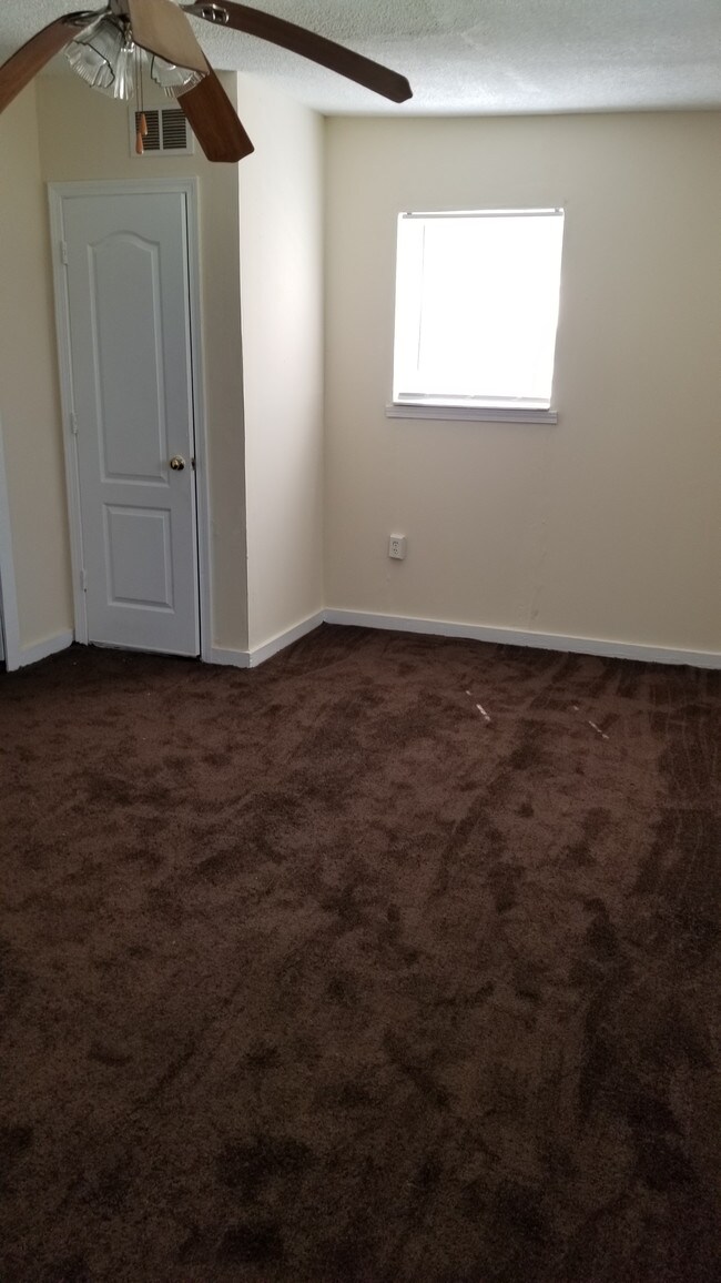 Foto del edificio - 3245 Old Horn Lake Rd