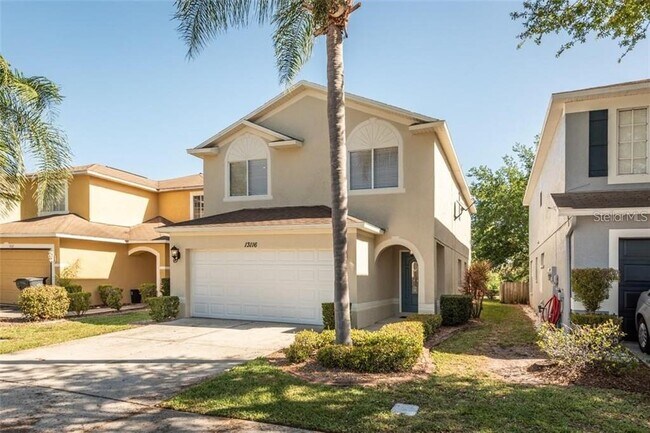 Foto del edificio - 13116 Fennway Ridge Dr