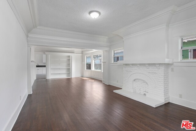 Primary Photo - 3666 2nd Ave