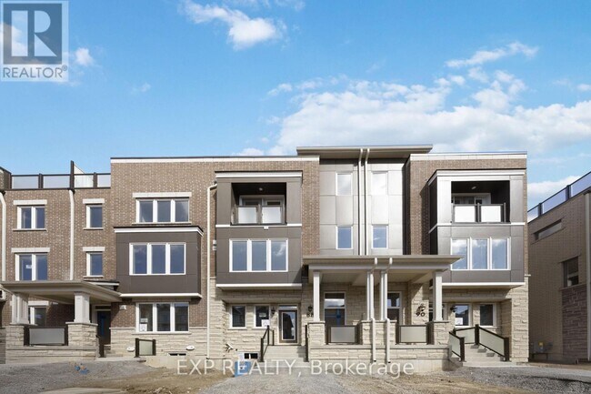 Photo du bâtiment - 88 Avani Ave