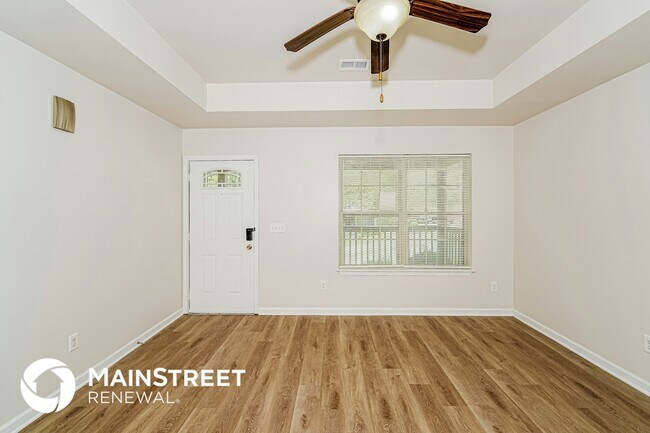 Foto del edificio - 149 Martin Dr