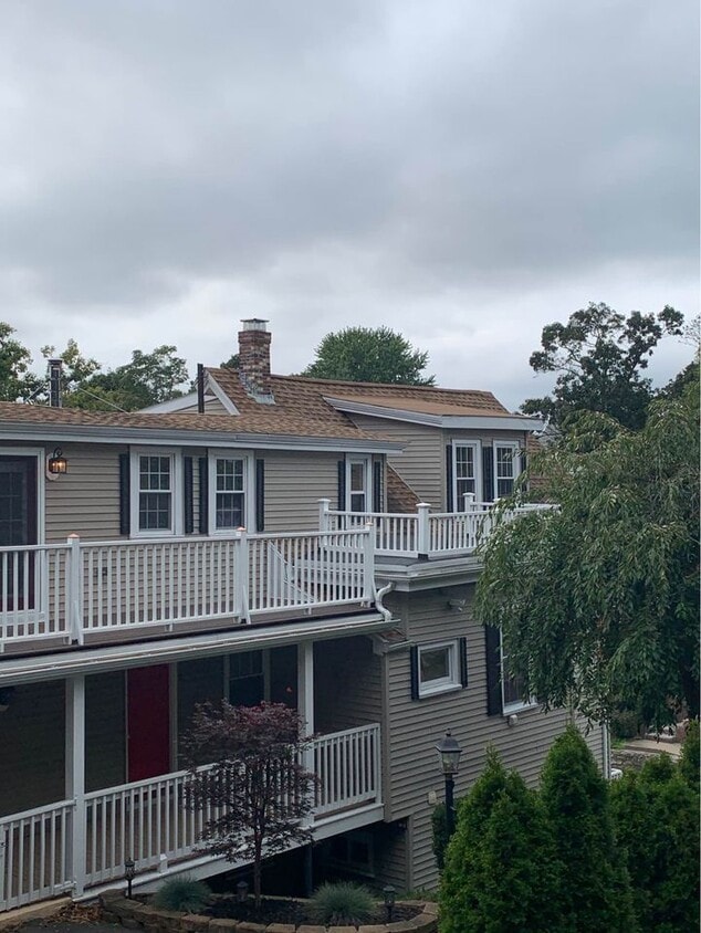 51 Granville Ave Unit 3, Malden, MA 02148 Apartments in Malden, MA