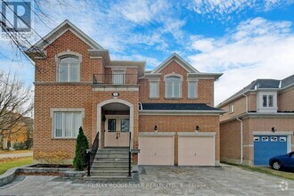 Building Photo - 2 Amethyst Dr