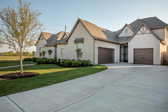 Building Photo - 27407 Laurel Bay Ct