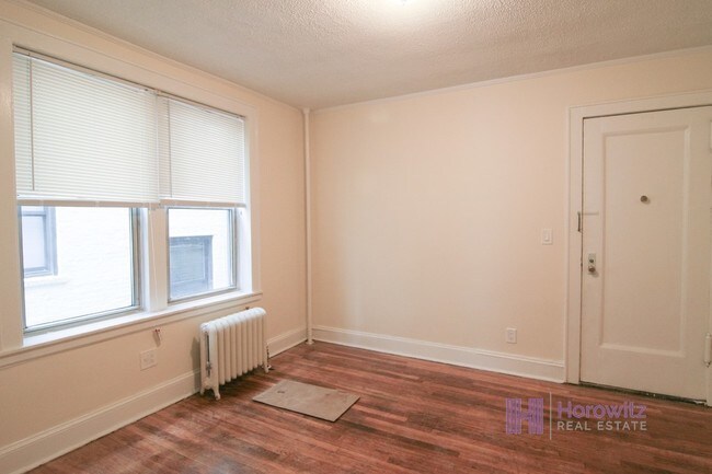 Foto del edificio - 21-67-67 27th St