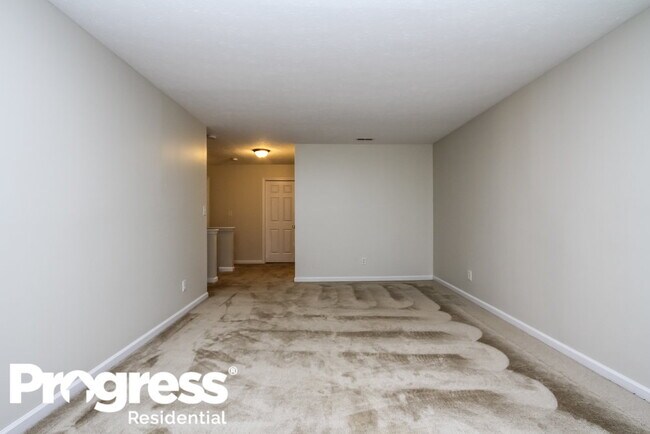 Foto del edificio - 4320 Inglewood Ct