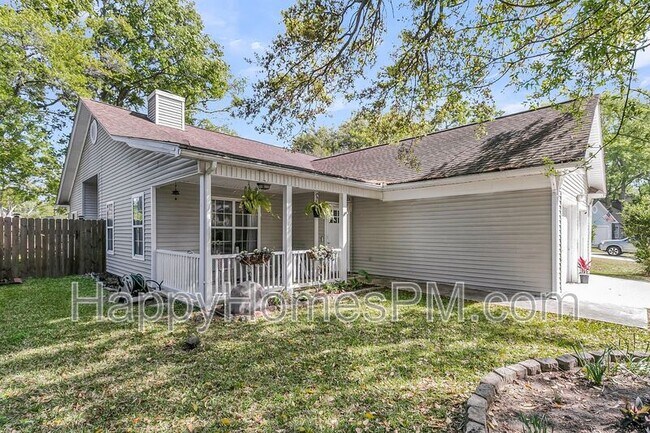 Photo - 2045 Arundel Pl House