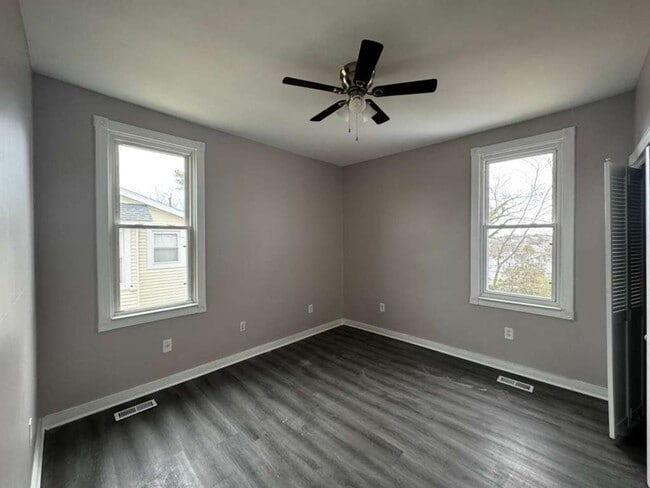 Building Photo - Single Family Home in Lauraville with 4 Bedrooms, a Finished Basement, and a Washer/Dryer