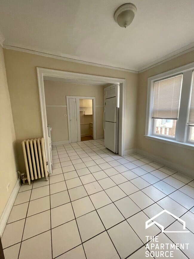 Foto del edificio - 2146 Gunderson Ave