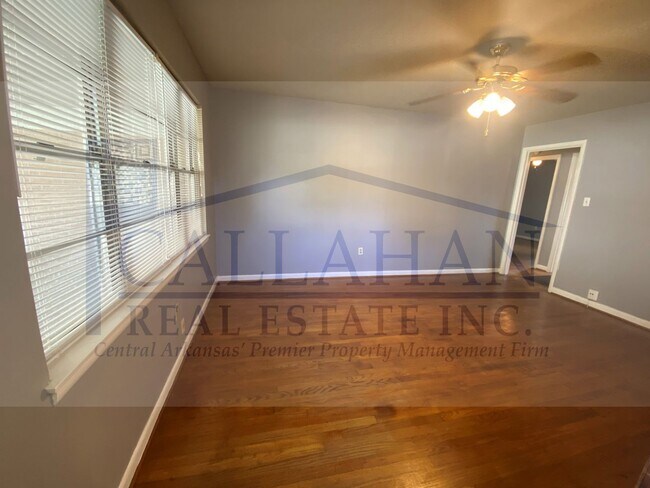 Foto del edificio - Park Hill 2 Bedroom Duplex