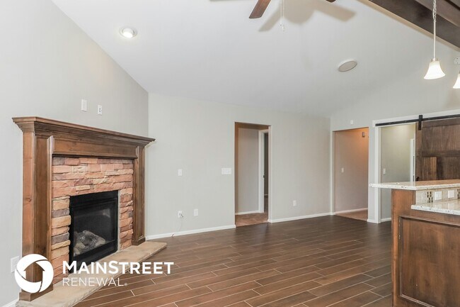 Foto del edificio - 8709 SW 39th St