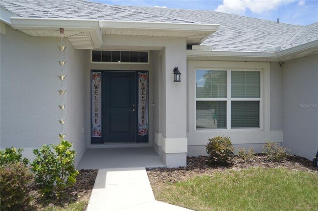 Building Photo - 2447 Rio Grande Valley Ct
