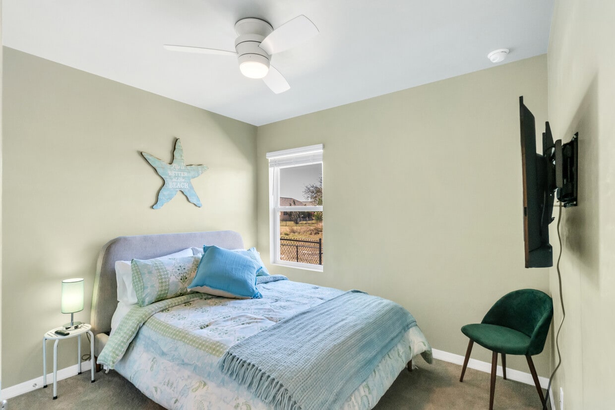 Foto del edificio - 1812 NW 13th Ter