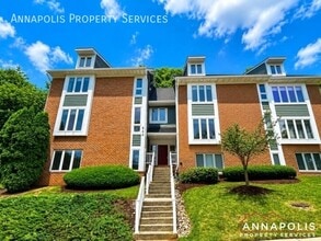 Building Photo - 645 Oakland Hills Dr
