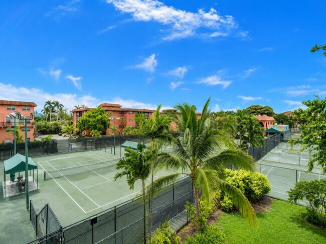 Foto del edificio - 620 Tennis Club Dr