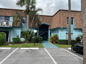 Building Photo - 950 S Kanner Hwy