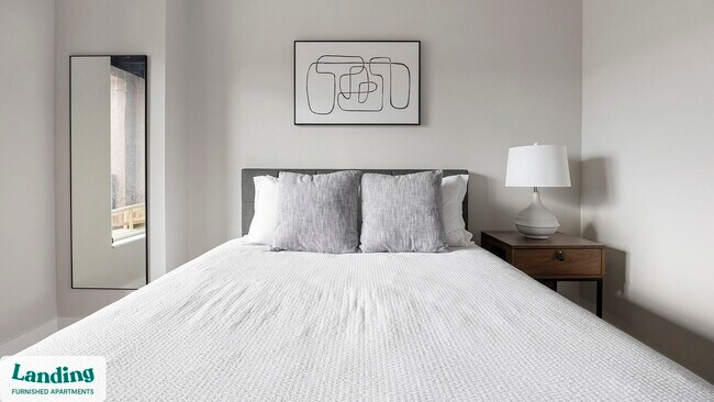 Foto del edificio - 1375 E Hampden Ave