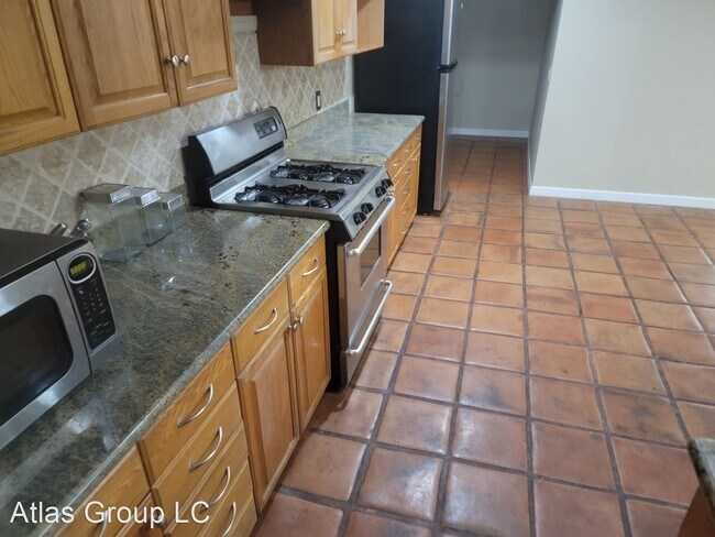Foto del edificio - 3 br, 2.5 bath House - 908 Vegas Valley Dr.