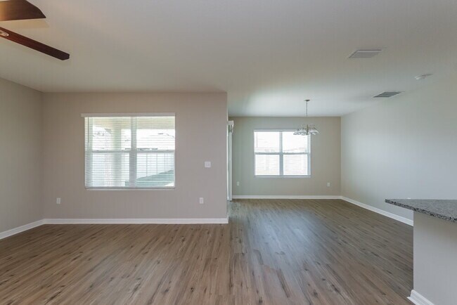 Foto del edificio - 10006 Warm Stone St