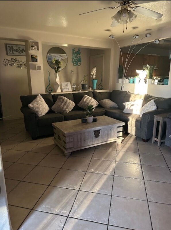 Foto principal - 12467 N Tonya St