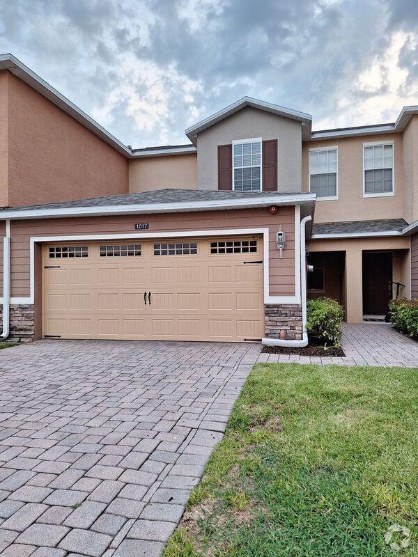 Avalon Reserve Apartments under 1,500 Winter Garden, FL 1 Rentals