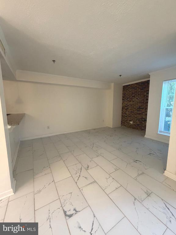 Foto del edificio - 1504 Lincoln Way