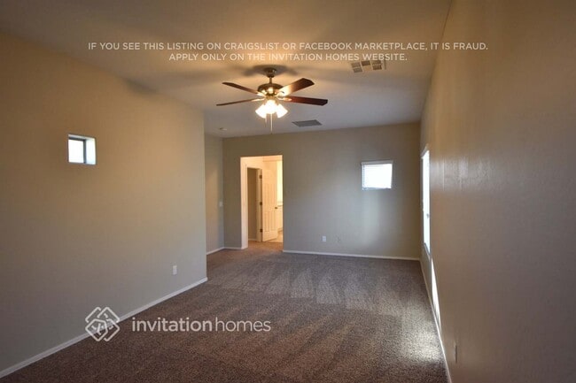 Building Photo - 17727 W Banff Ln