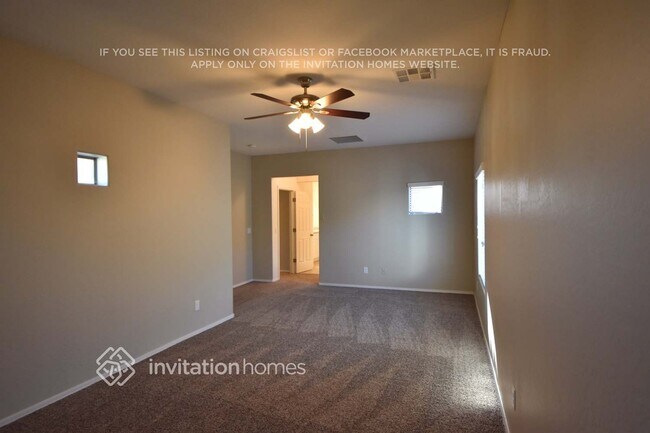 Foto del edificio - 17727 W Banff Ln