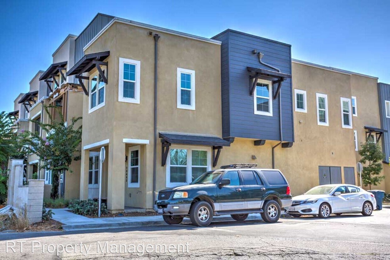 16 Apartments for Rent in El Monte, CA Westside Rentals