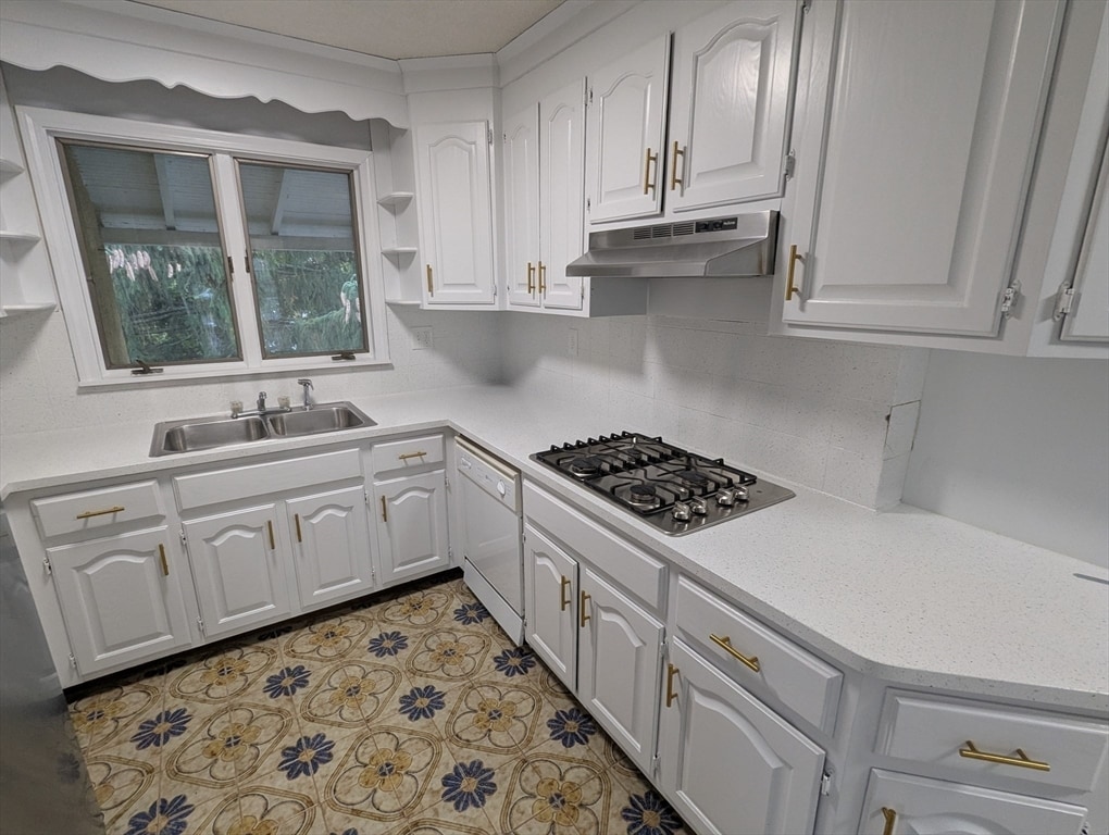 Foto principal - 378 Fellsway W