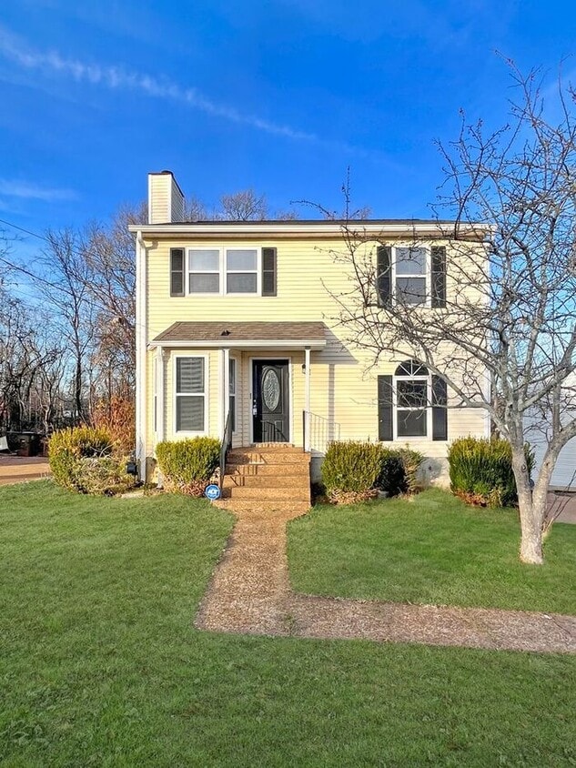 Photo - 920 Ilawood Drive