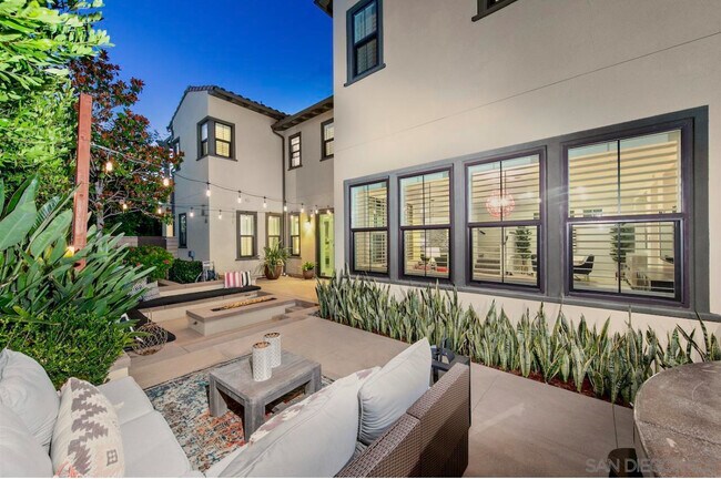 Building Photo - 6707 Solterra Vista Pkwy