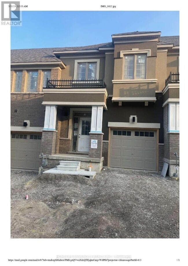 Building Photo - 620-620 Colborne St W