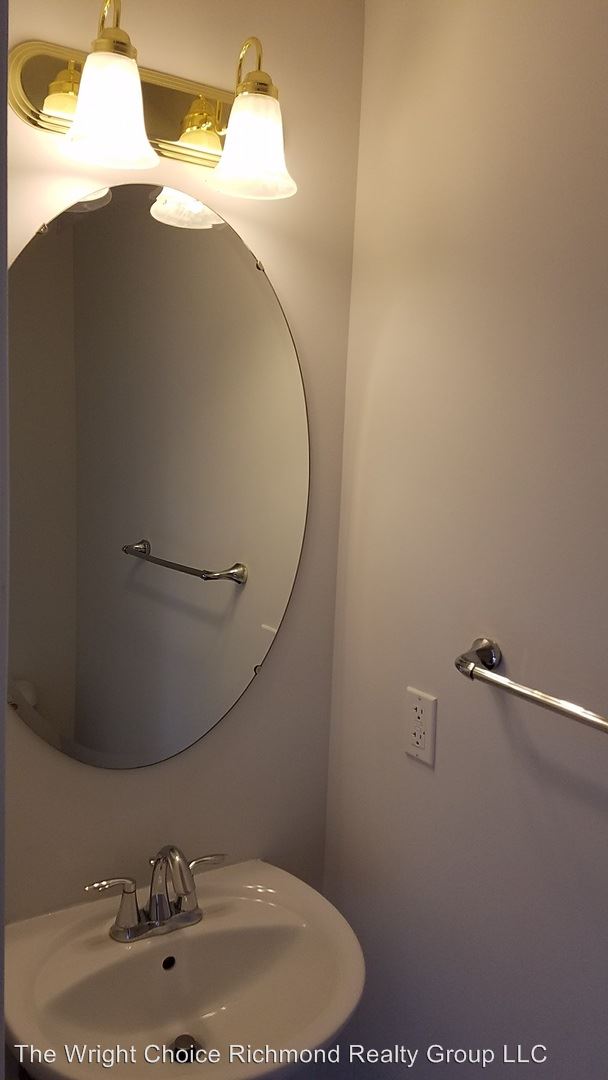 Bathroom Mirrors Richmond Va 912 dominion townes ct richmond, va 23223 rentals - richmond, va Bathroom Mirrors Richmond Va 912 dominion townes ct richmond, va 23223 rentals - richmond, va