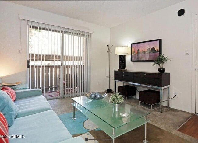 Photo - 8902 N 19th Ave Apartment