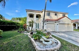 Building Photo - 4093 Staghorn Ln