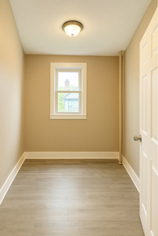 Foto del edificio - 7 Main St