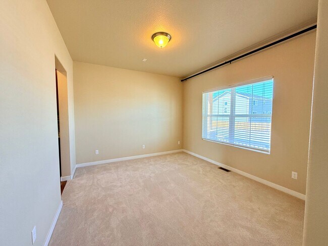 Foto del edificio - 6531 Wexford Dr