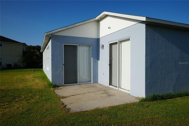 Foto del edificio - 2560 Sage Dr