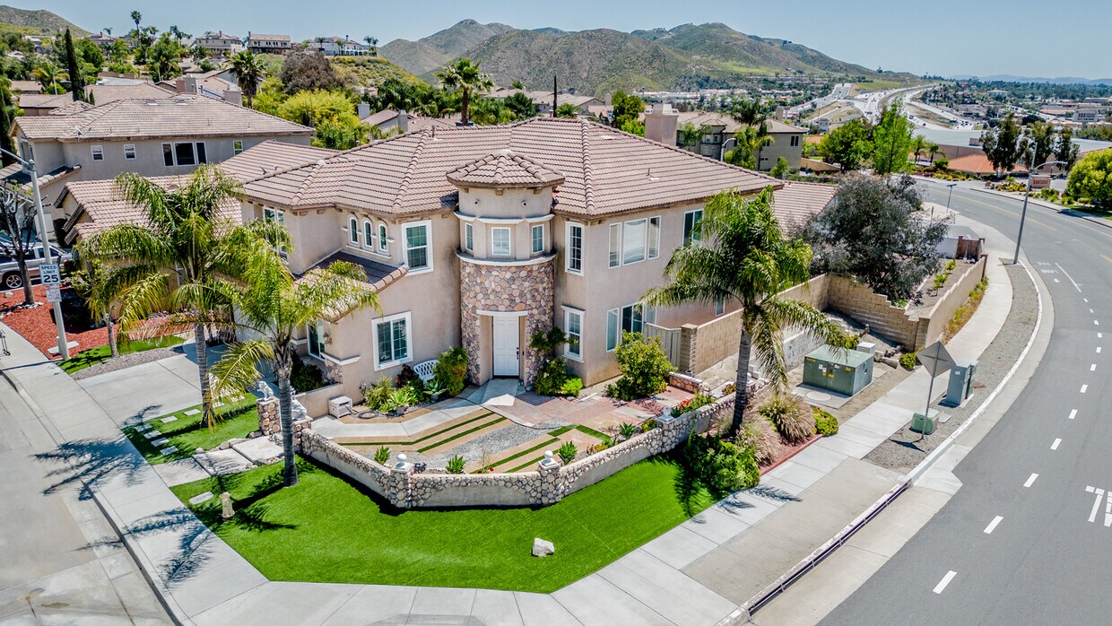 Foto principal - 31501 Sagecrest Dr