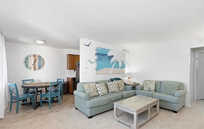 Foto del edificio - 2643 W Armitage Ave