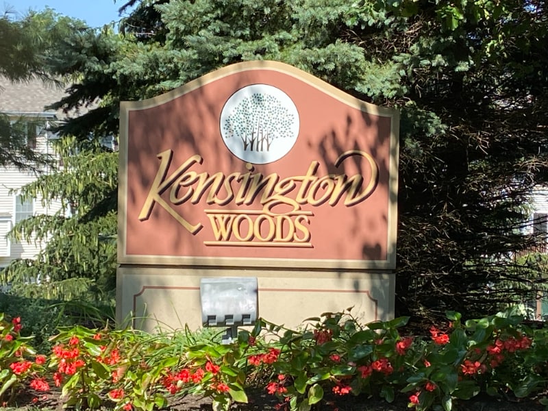 Foto principal - 2002 Larson Dr