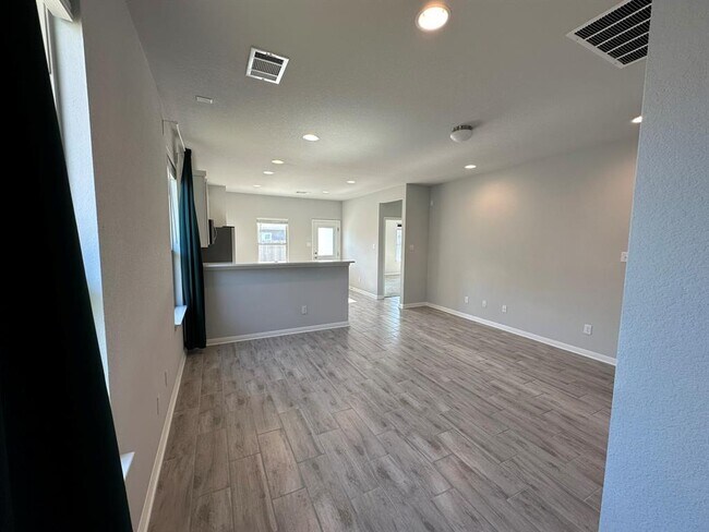 Foto del edificio - 224 Wild Wind Trail