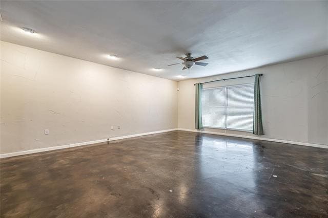 Building Photo - 7111 Wild Valley Dr