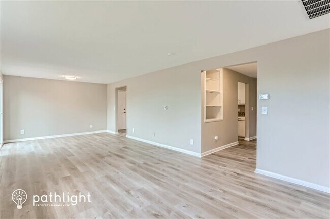 Building Photo - 609 Douglas Drive, Denver, CO, 80221