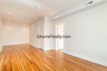 Foto del edificio - 162 Summer St