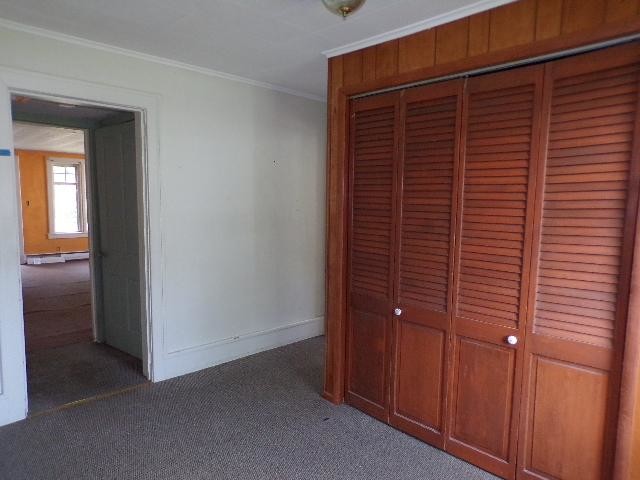 Building Photo - 3 bedroom in Belmont NY 14813