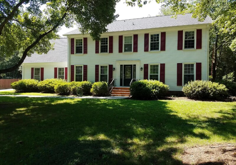 Foto principal - 11 Red Fox Ct