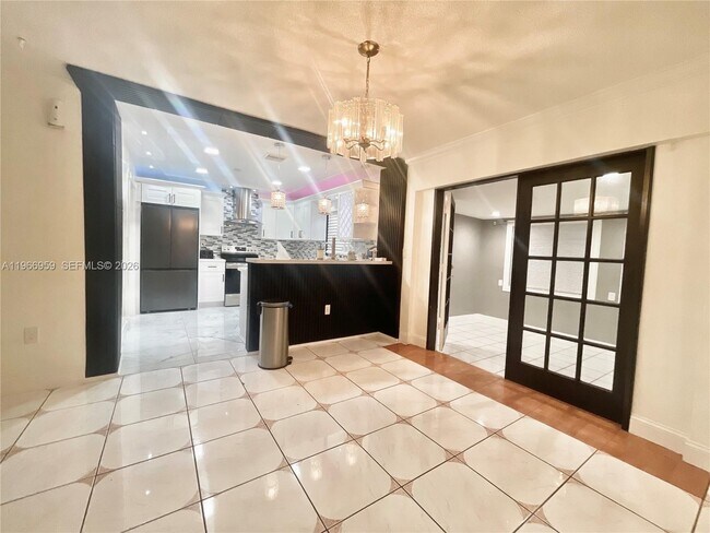 Foto del edificio - 16490 NE 2nd Ave