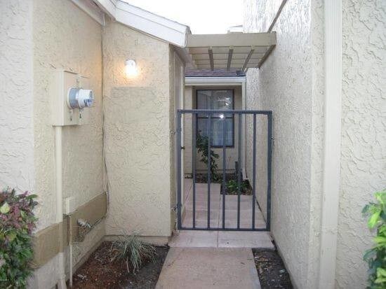 Foto del edificio - 1431 Sheafe Ave NE